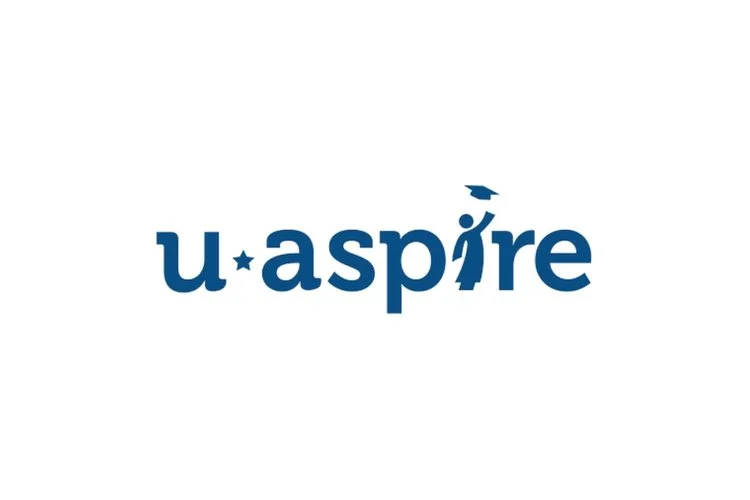 uAspire