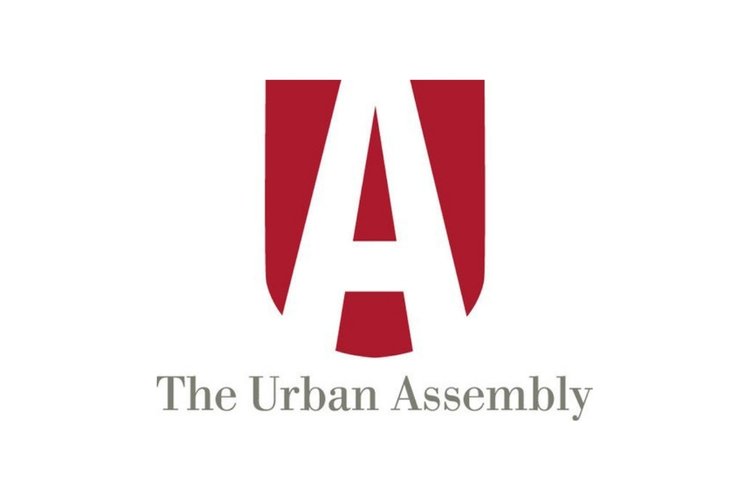 The Urban Assembly