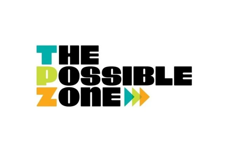 The Possible Zone