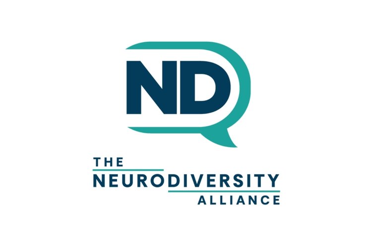 The Neurodiversity Alliance