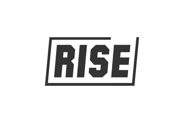 Rise