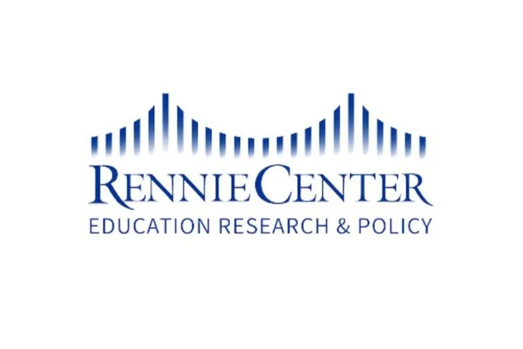 Rennie Center