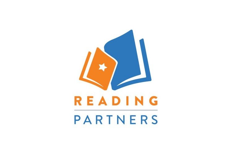 Reading Partners