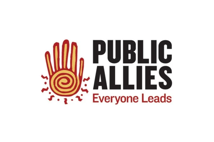 Public Allies