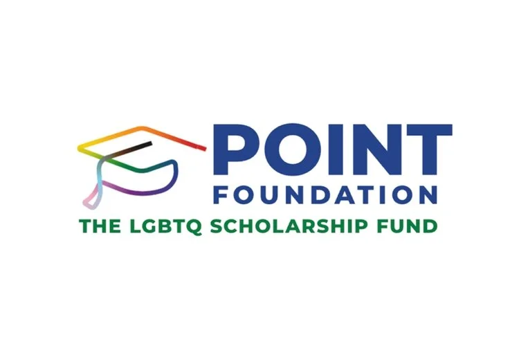 Point Foundation