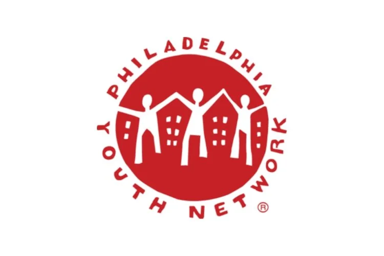 Philadelphia Youth Network