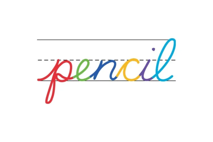 Pencil
