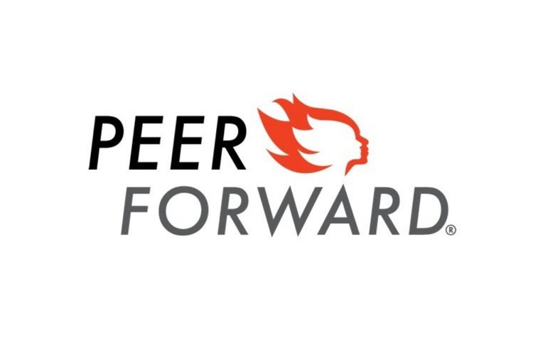 Peer Forward