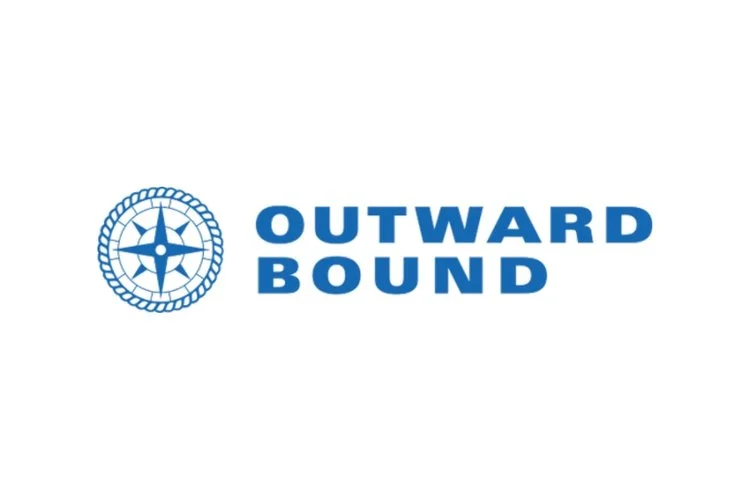 Outward Bound