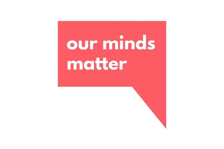 Our Minds Matter