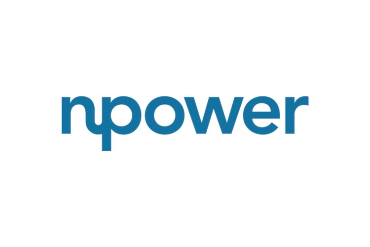 NPower