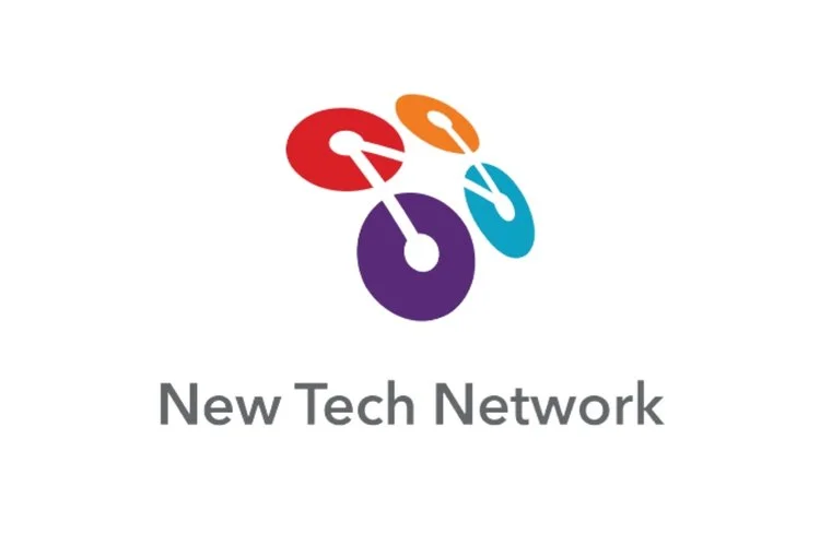 New Tech Network