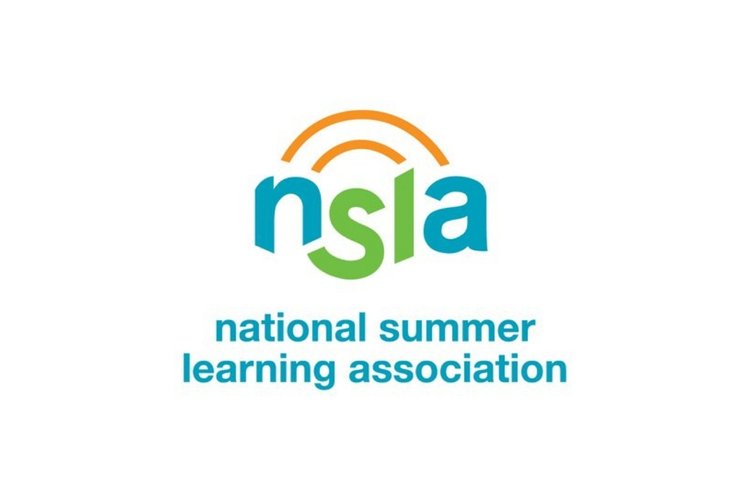 NSLA: National Summer Learning Association
