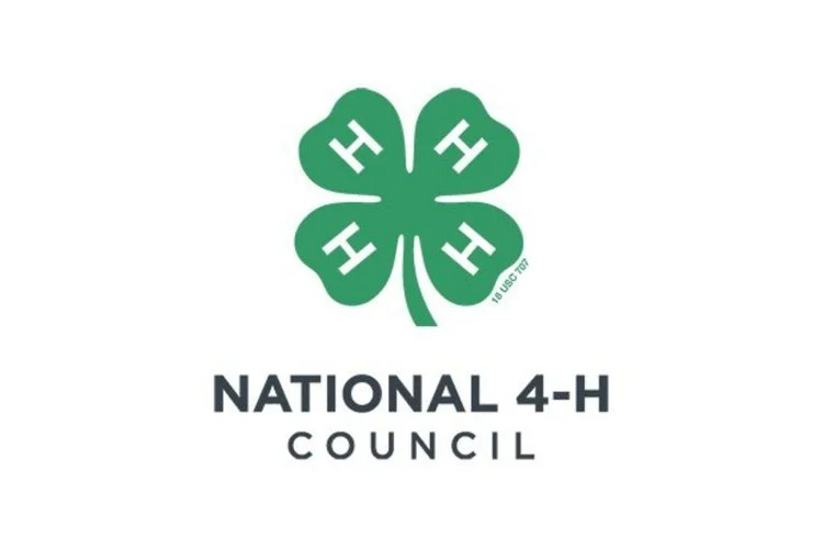 National 4H Council