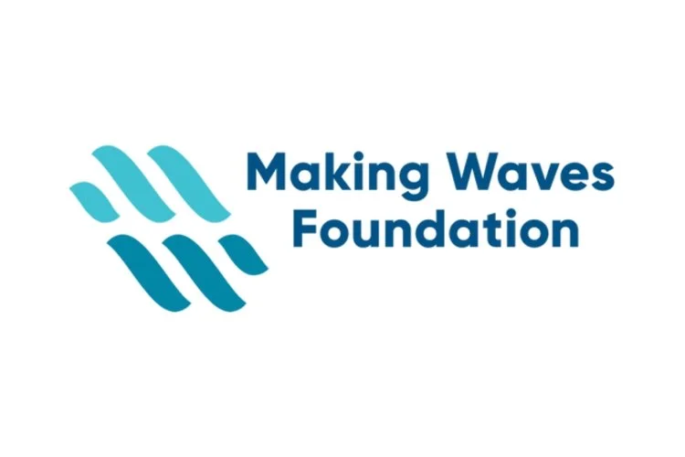 Making Waves Foundation