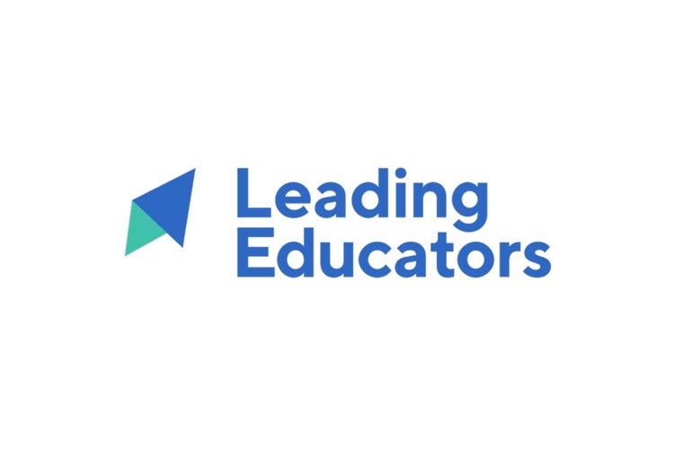 Leading Educators