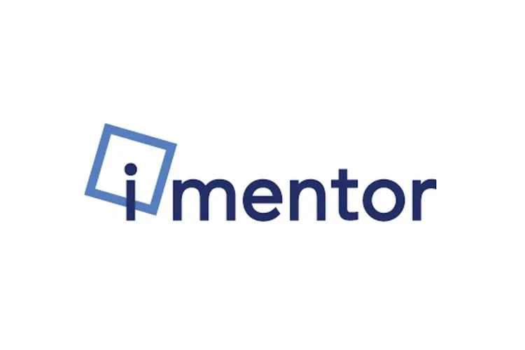 iMentor