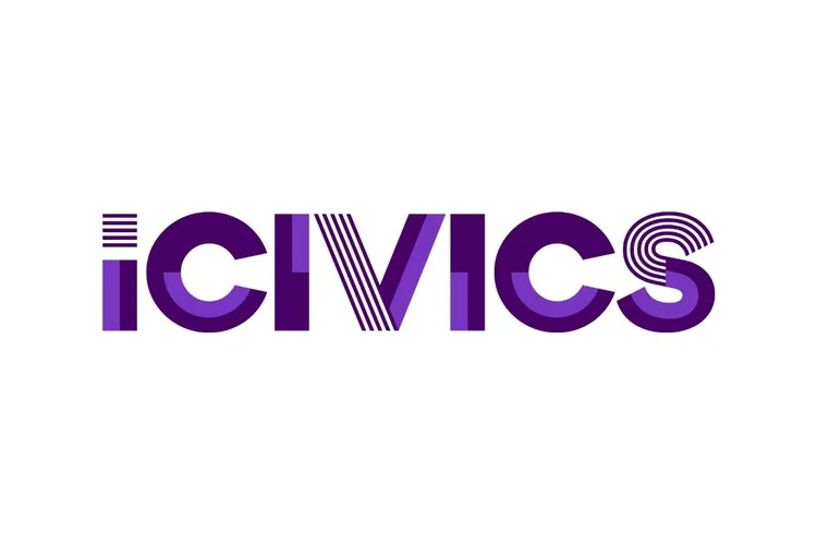 iCivics