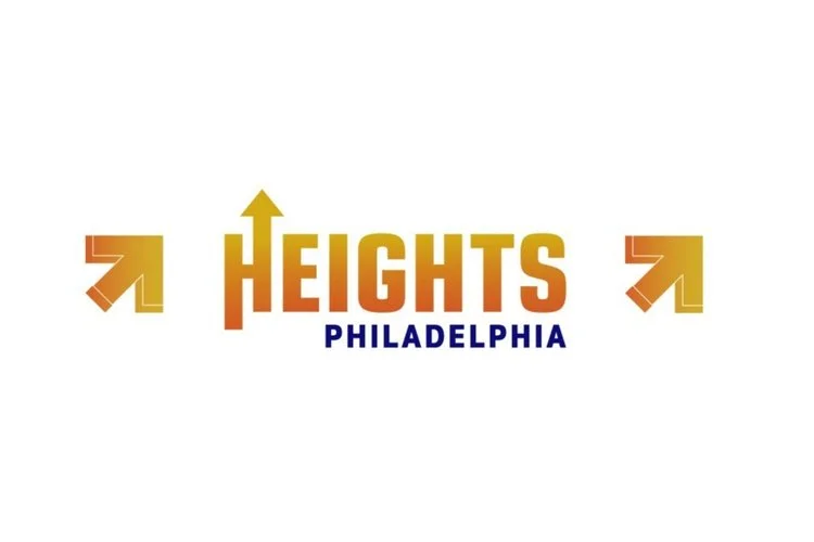 Heights Philadelphia