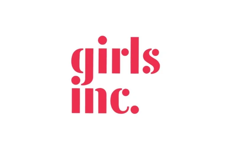 Girls Inc.
