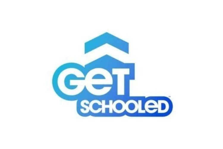 Get Schooled