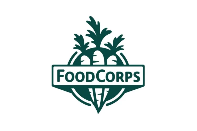 FoodCorps