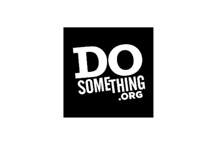 Do Something