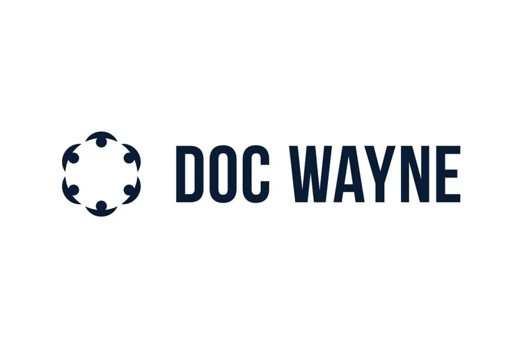 Doc Wayne