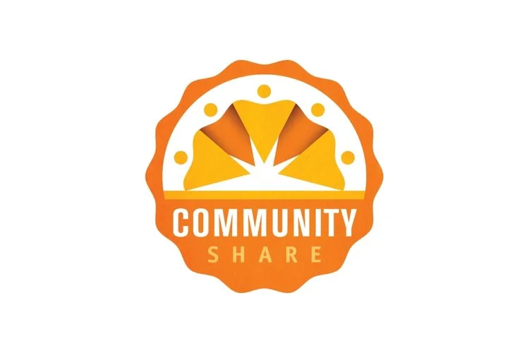 Community Share