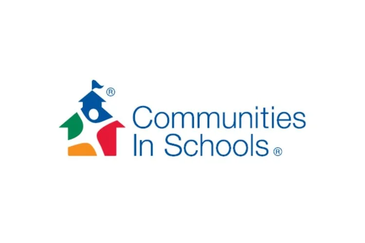 Communities in Schools