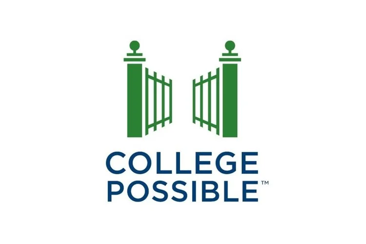 College Possible