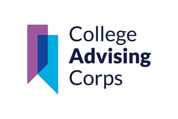College Advising Corps