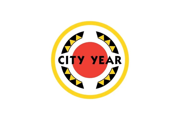 City Year