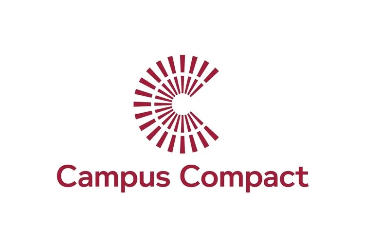 Campus Compact