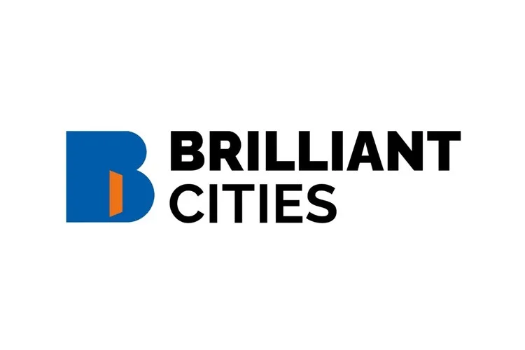 Brilliant Cities