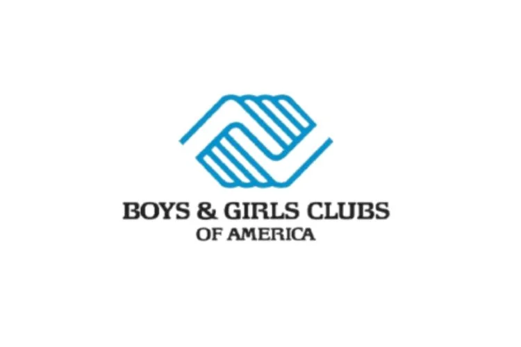 Boys &amp; Girls Clubs of America