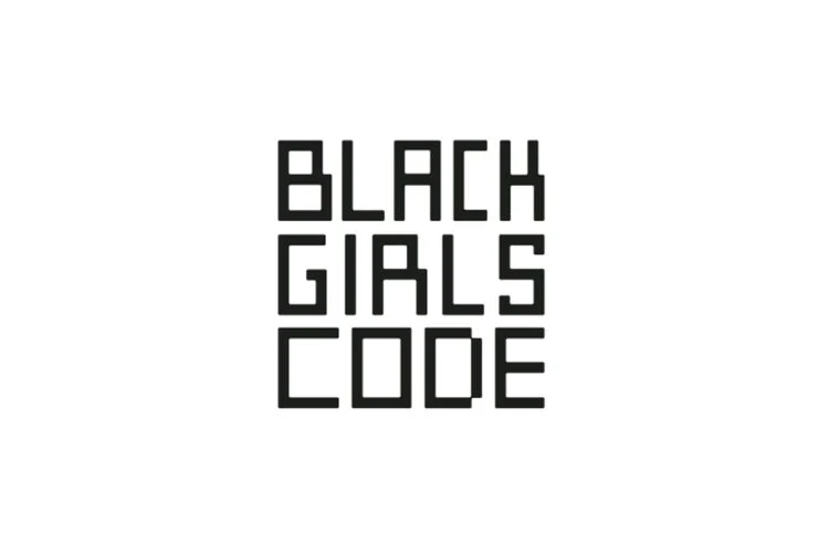 Black Girls Code