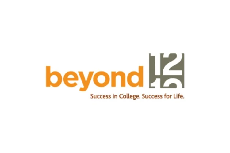 Beyond 12