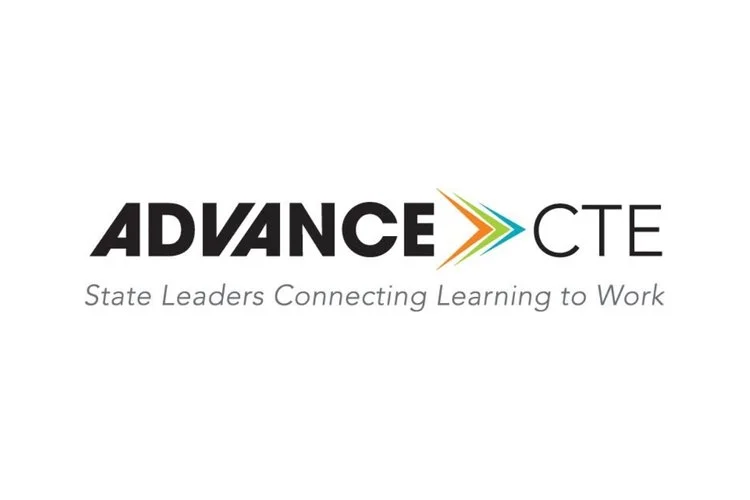 Advance CTE