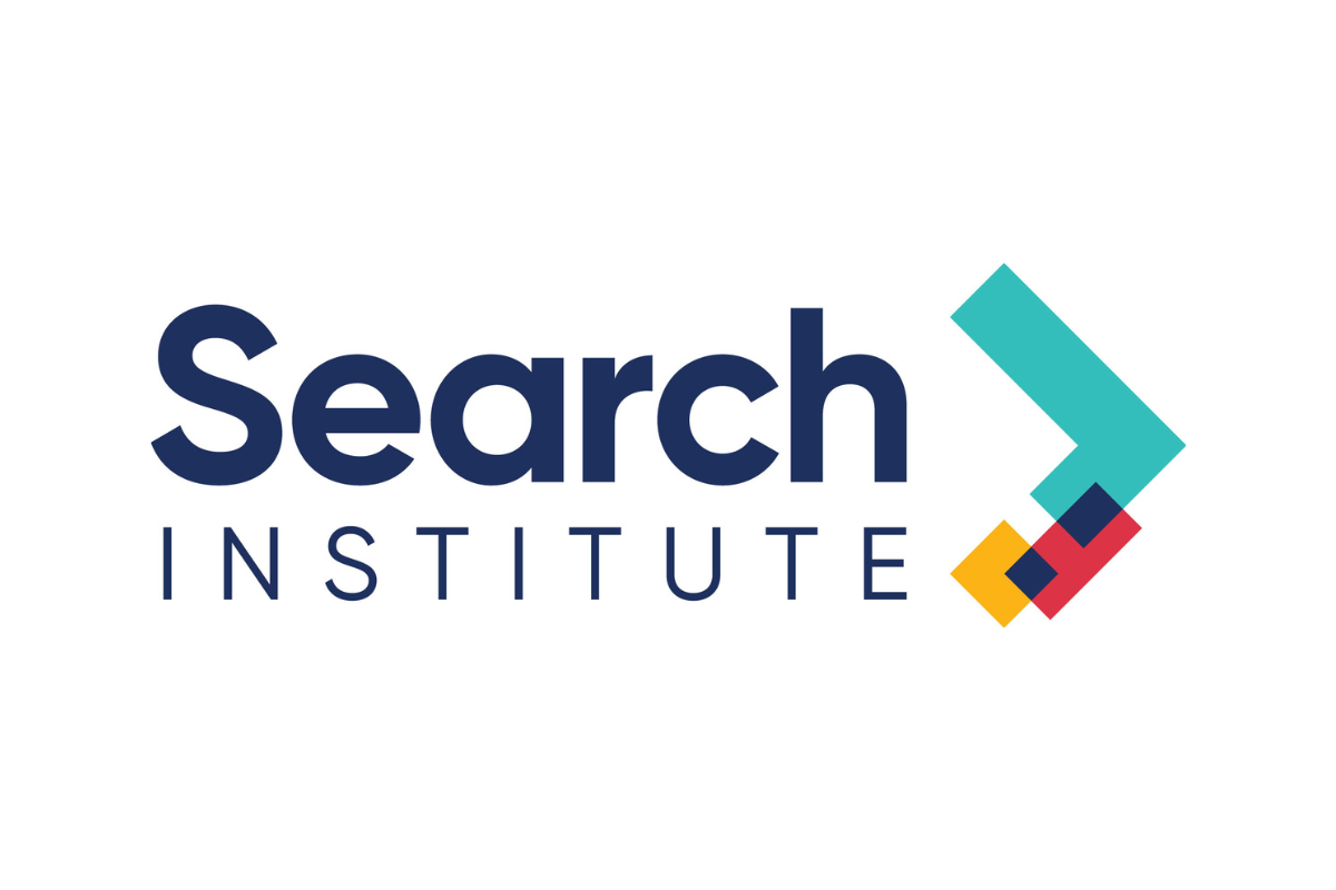 Search Institute