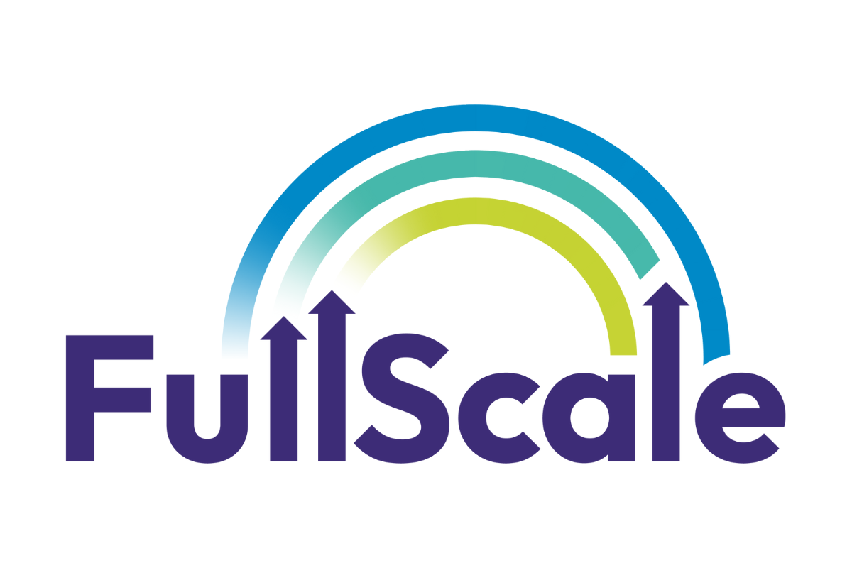 FullScale