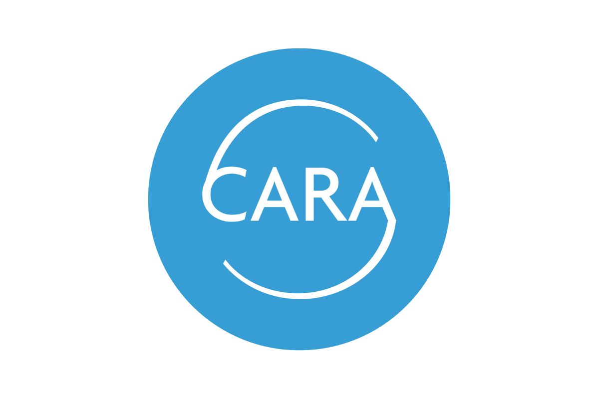 College Access Research &amp; Action (CARA)