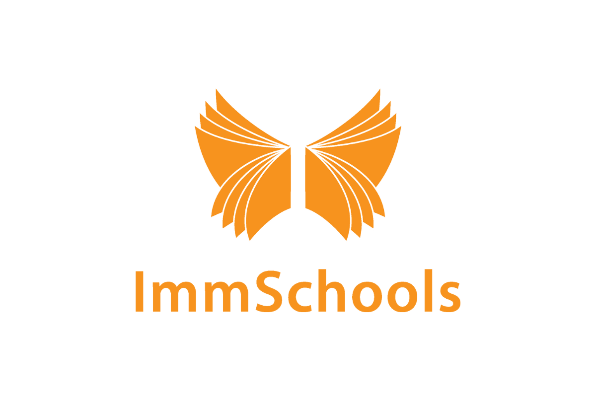 ImmSchools