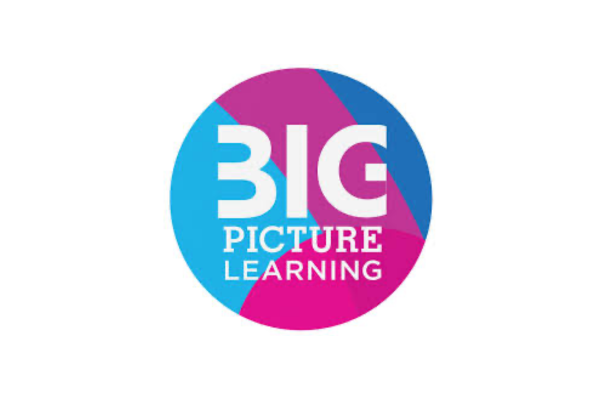 Big Picture Learning