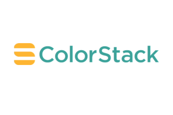 ColorStack