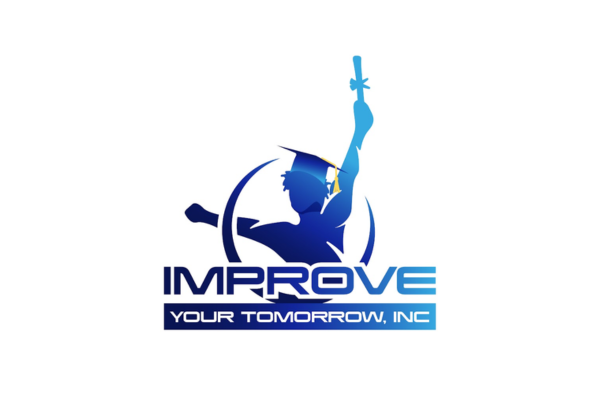 Improve Your Tomorrow (IYT)