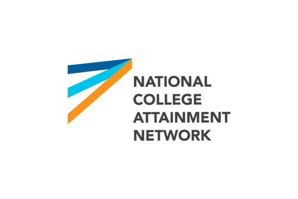 National College Attainment Network (NCAN)