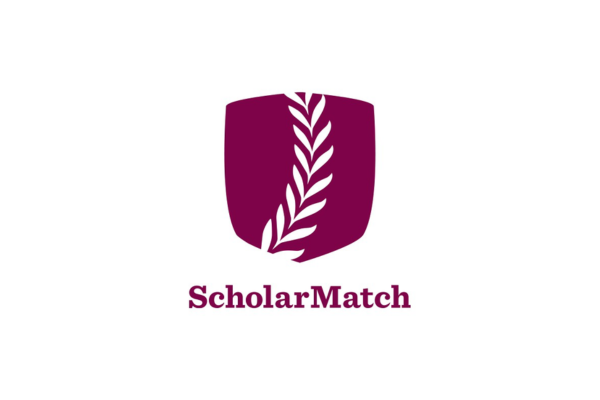 ScholarMatch