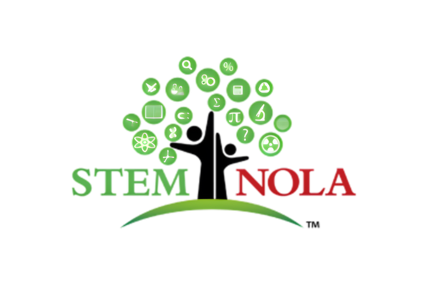 STEM NOLA