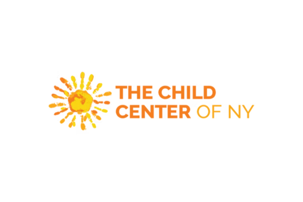 The Child Center of NY